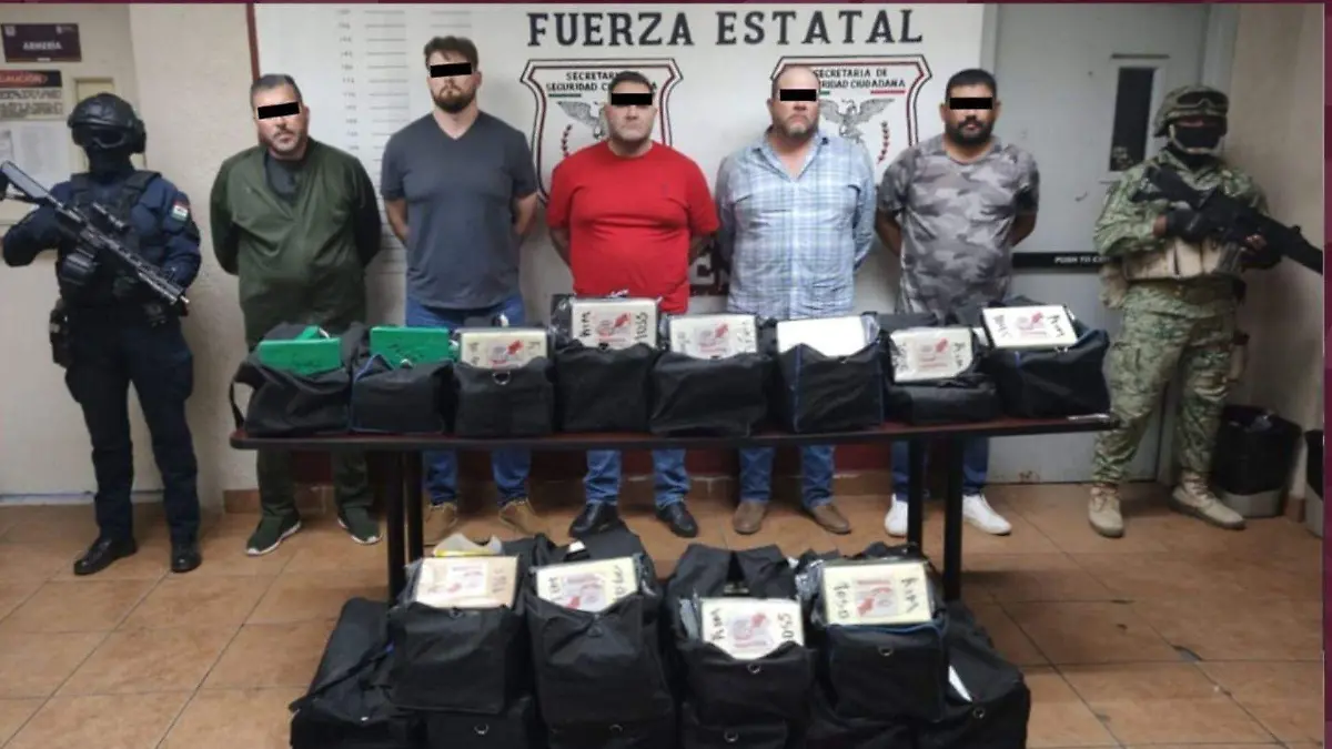 El texto del párrafo (37)