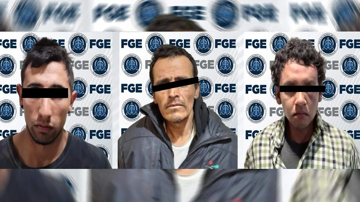 WhatsApp Image 2023-06-27 at 10.32.14 AM