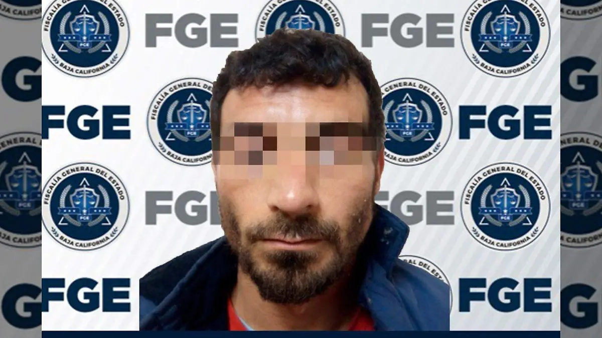El texto del párrafo