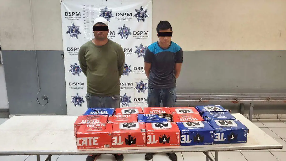 WhatsApp Image 2023-08-03 at 3.28.20 PM (1)