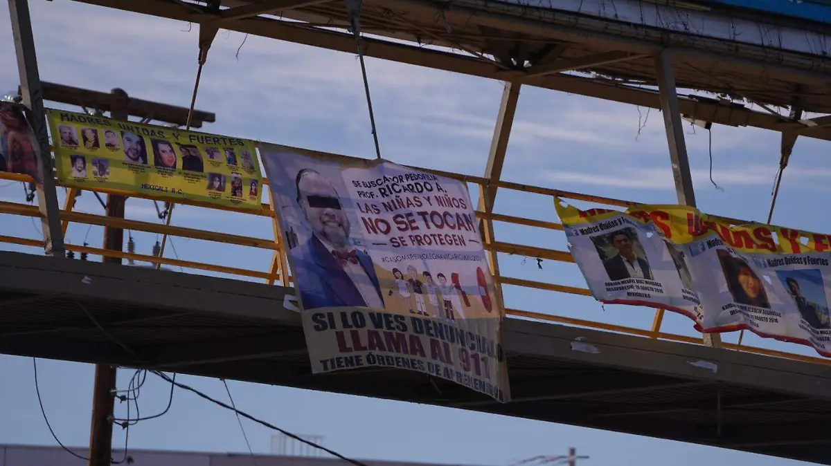 WhatsApp Image 2023-01-03 at 10.20.10 AM