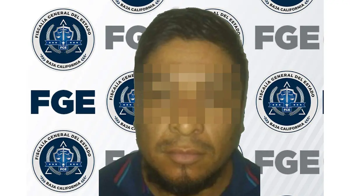 WhatsApp Image 2023-08-31 at 12.54.47 PM