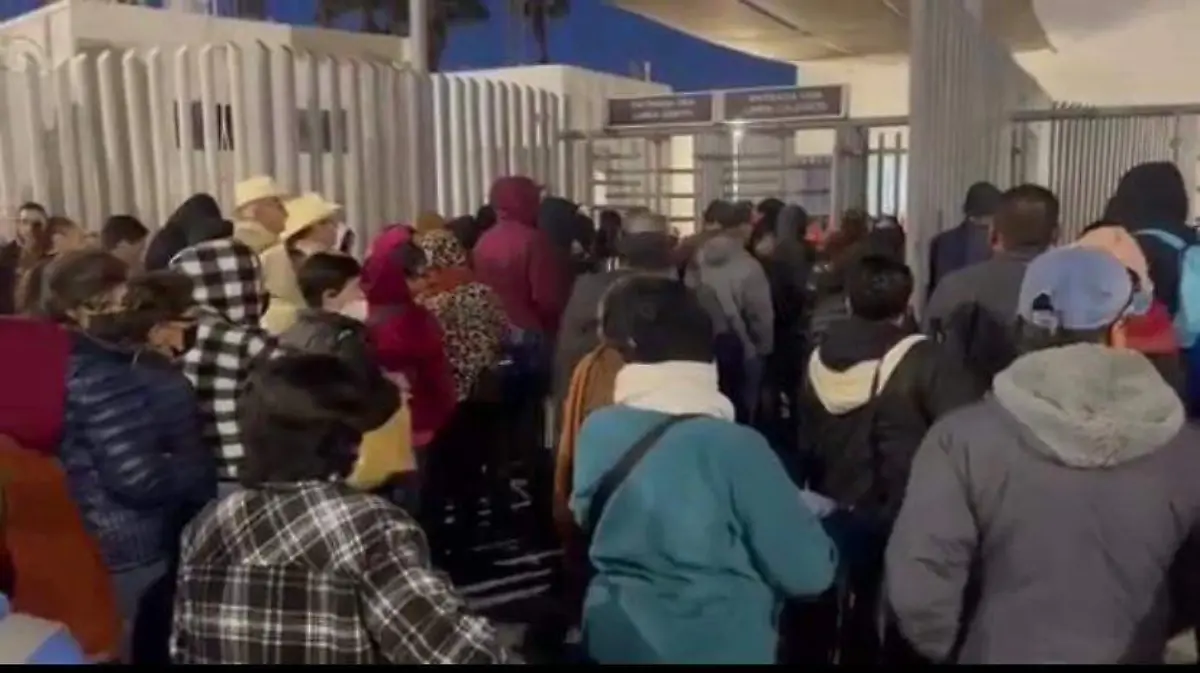 WhatsApp Image 2023-01-03 at 11.34.00 AM