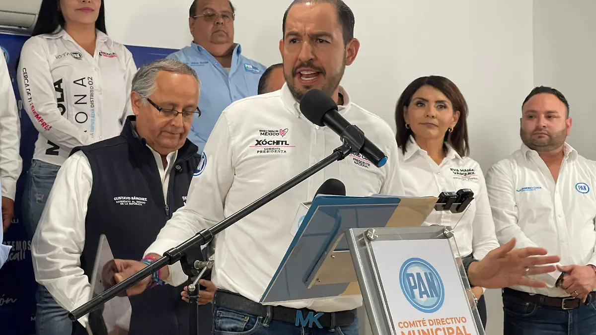 WhatsApp Image 2024-05-01 at 11.57.22 AM