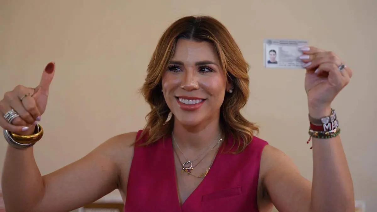 WhatsApp Image 2024-06-02 at 11.36.19 AM