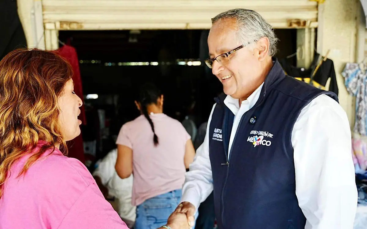 WhatsApp Image 2024-05-10 at 2.54.20 PM