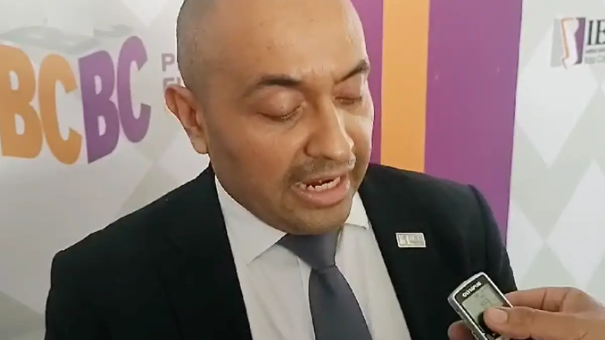 Captura de Pantalla 2024-06-02 a la(s) 11.48.53 a.m. copia