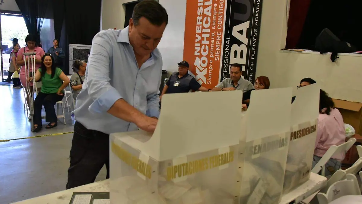 WhatsApp Image 2024-06-02 at 11.33.33 AM