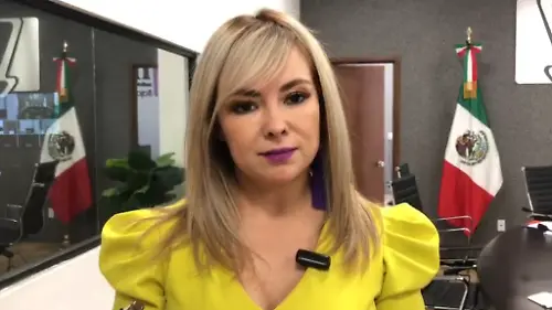 Captura de pantalla 2025-05-24 145106