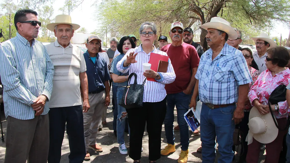 Nota 1a Ana Quirino