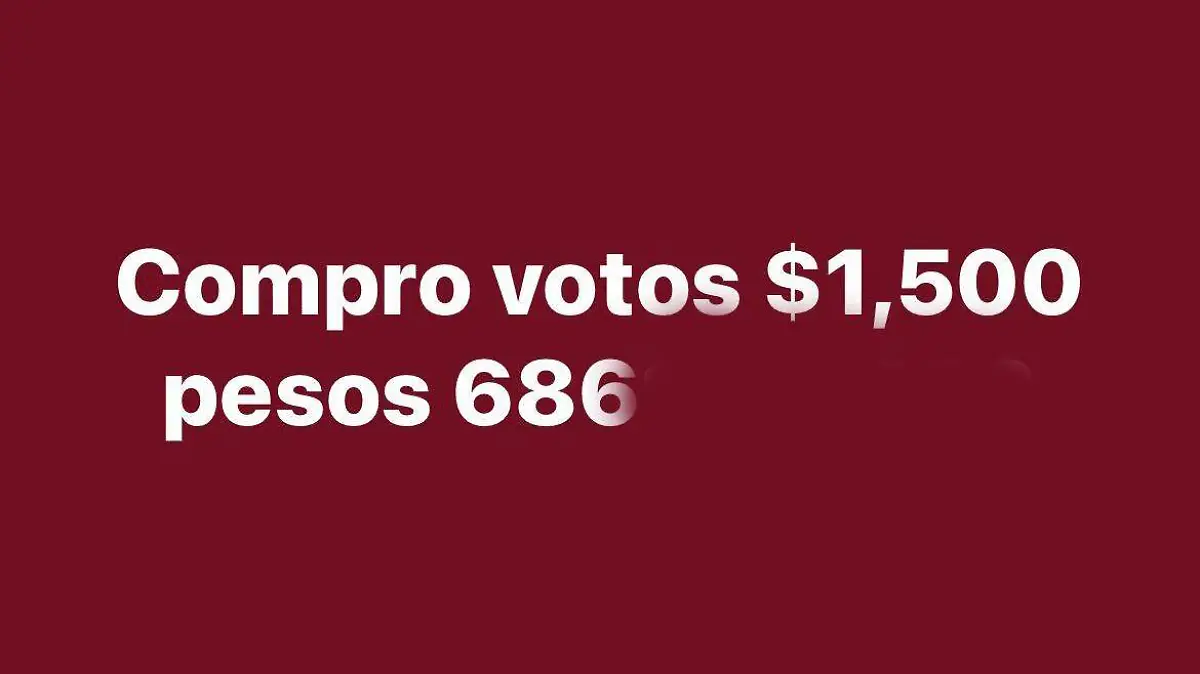 WhatsApp Image 2025-06-01 at 2.07.37 PM (1) copia