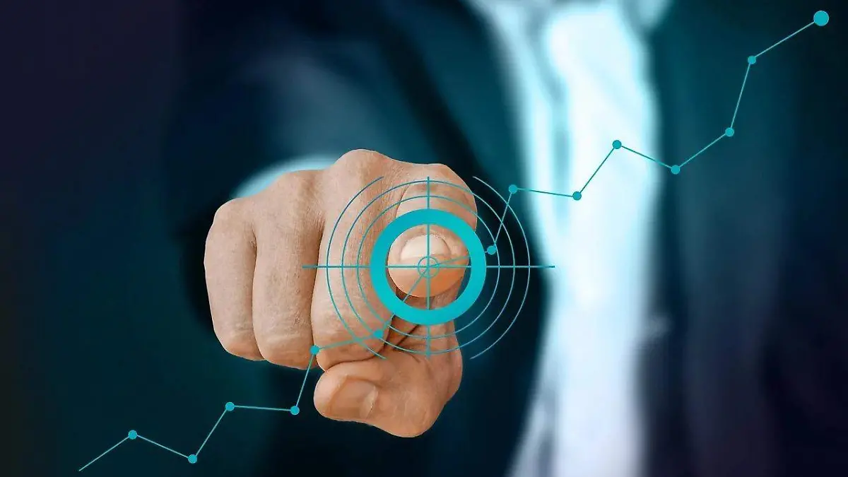 La innovación implica restaurar algunos aspectos puntuales