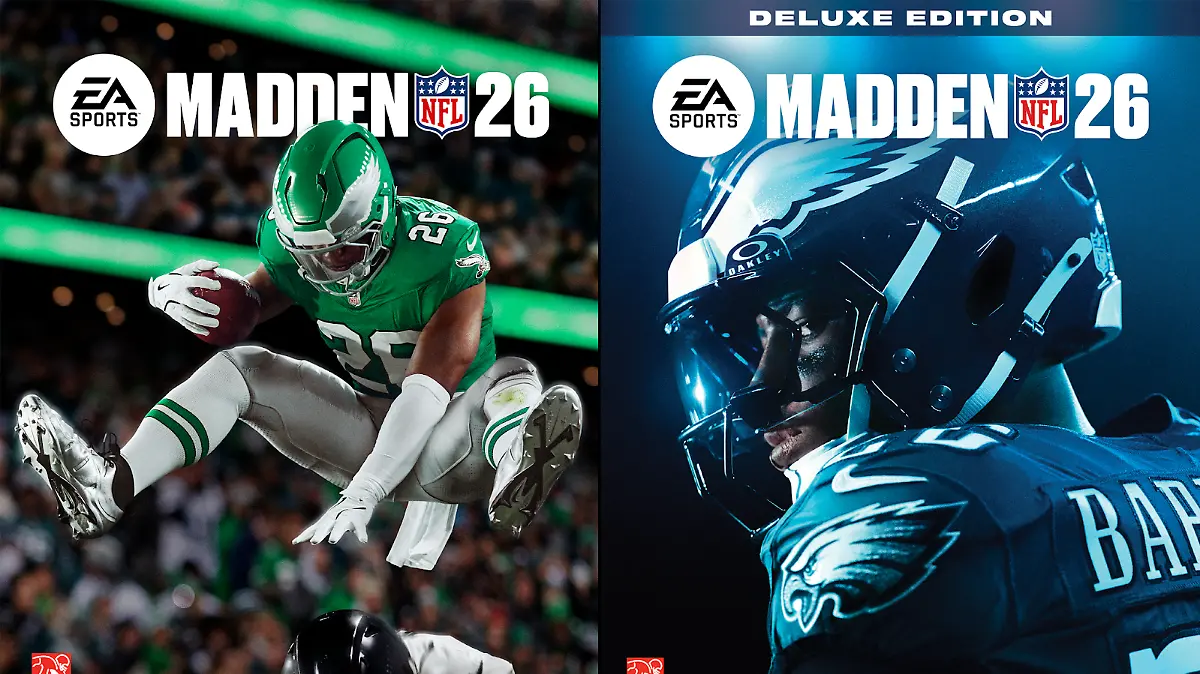 PRINCI_Madden 26