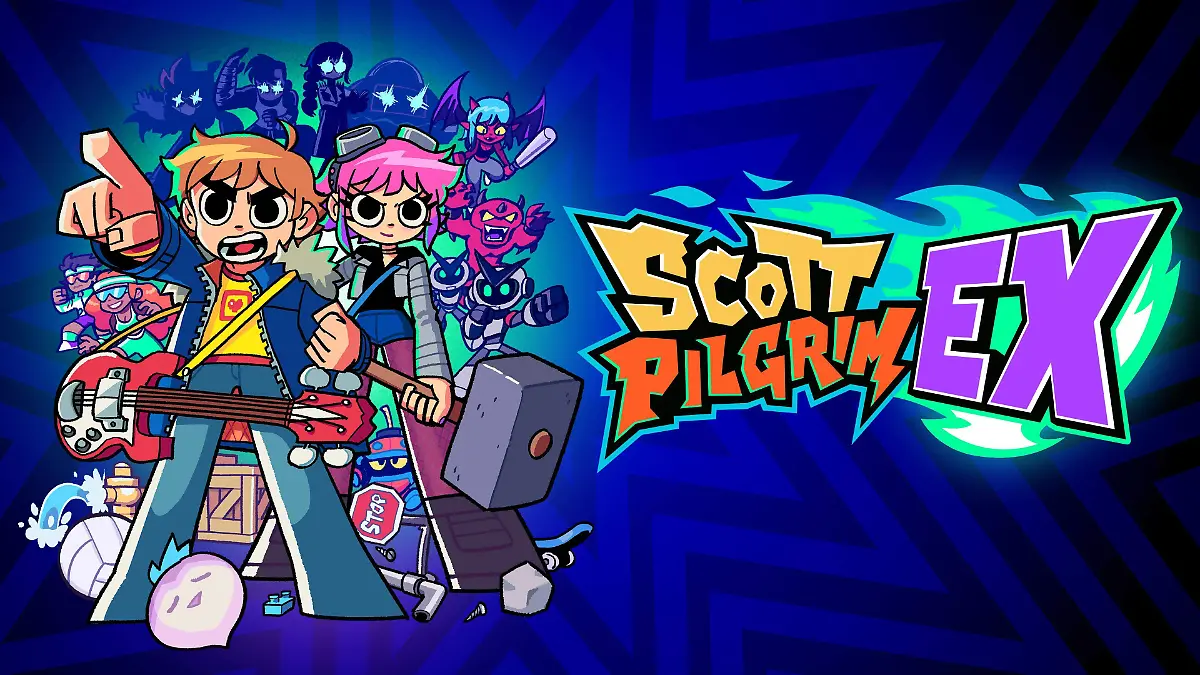 PRINCI_Scott_Pilgrim_Ex_KeyArt_16_9 (1)