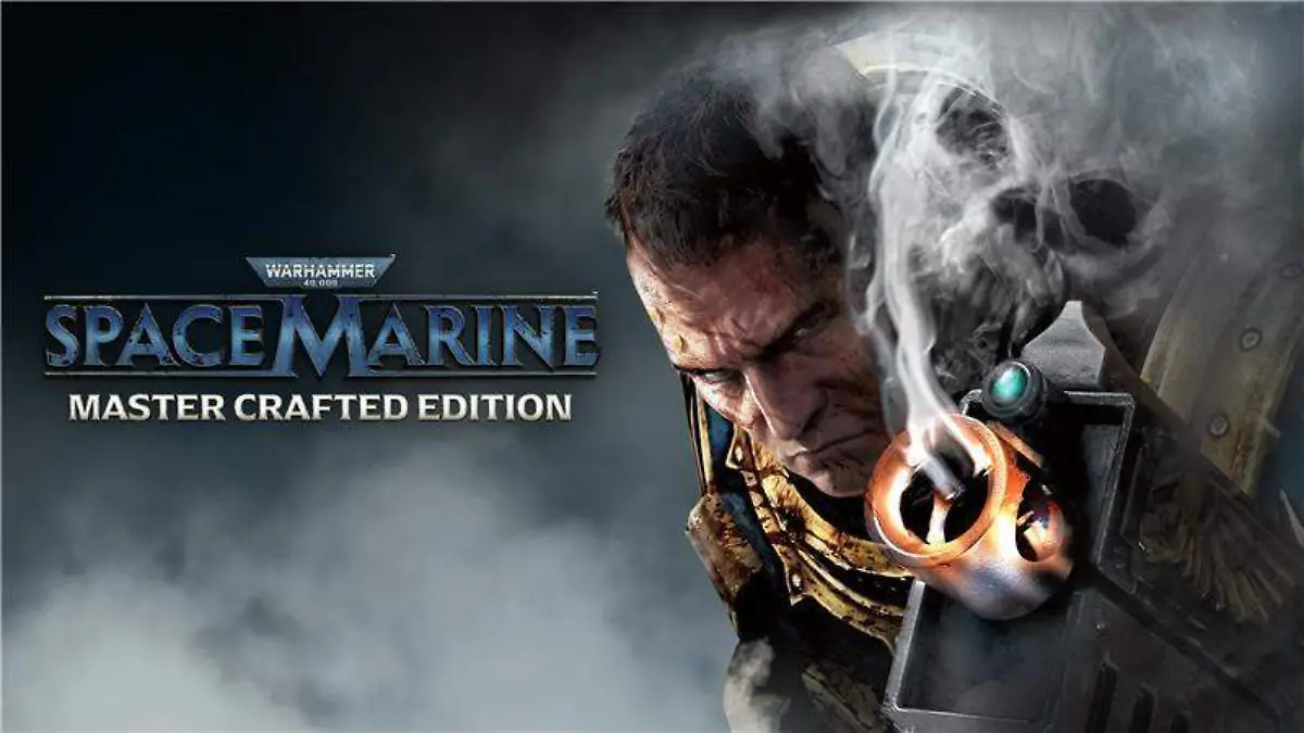 PRINCI_Warhammer_MC
