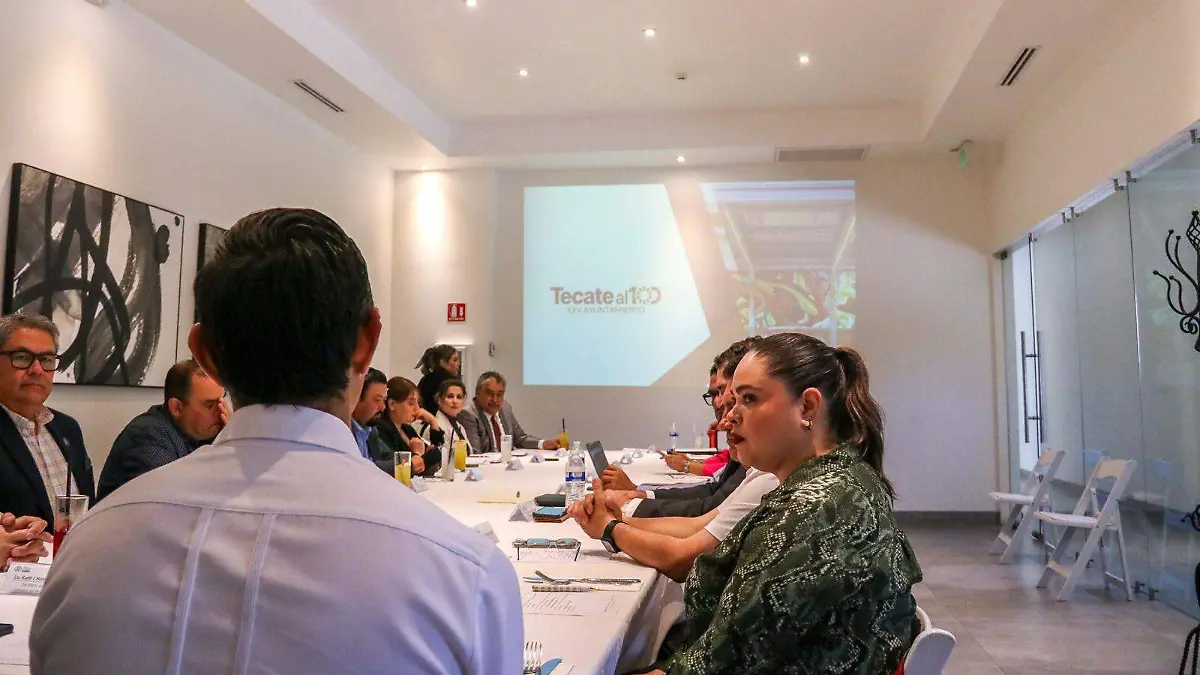 Con una inversión estimada en 20 millones de pesos, se proyecta un diseño versátil y funcional