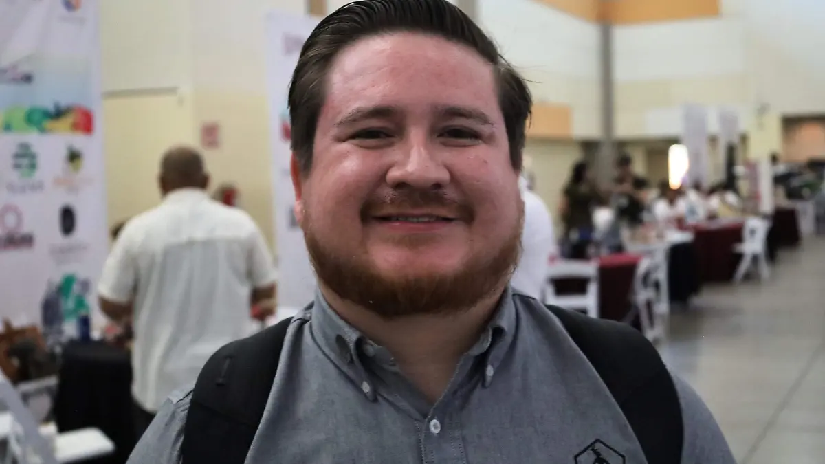 Nota 5 Alan Valenzuela