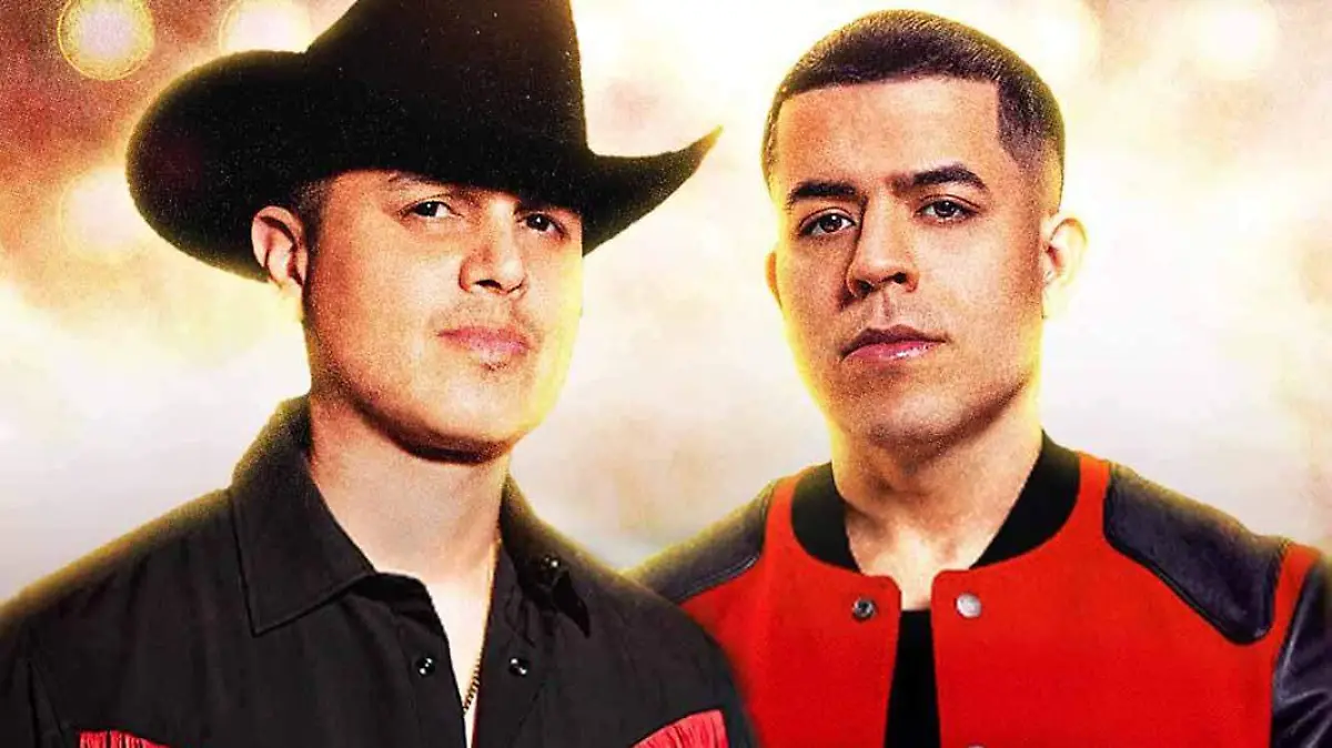 NoelTorresyReguloCaro-1200x674-90kb