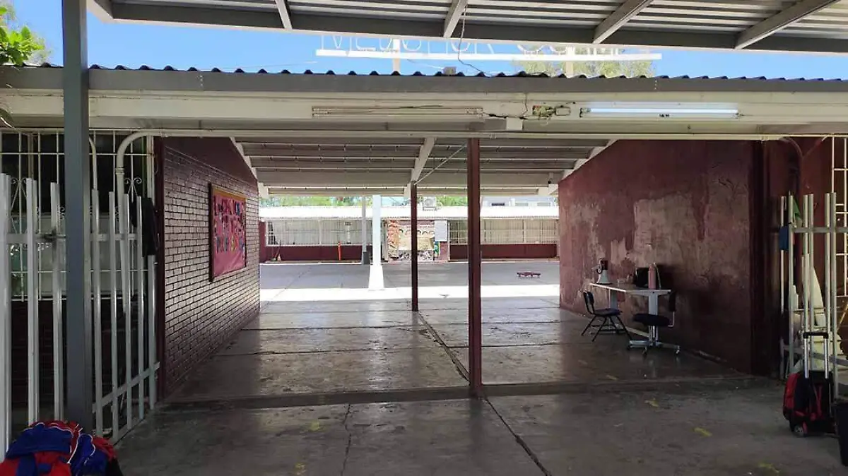 e9551201-0f9a-4ece-8455-ff0f5a5fd742