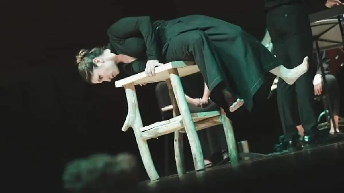 674448a0-484b-4d20-833e-e7100120fa38