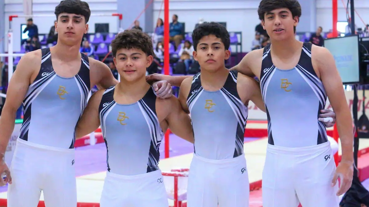 WhatsApp Image 2025-06-18 at 10.33.29 PM