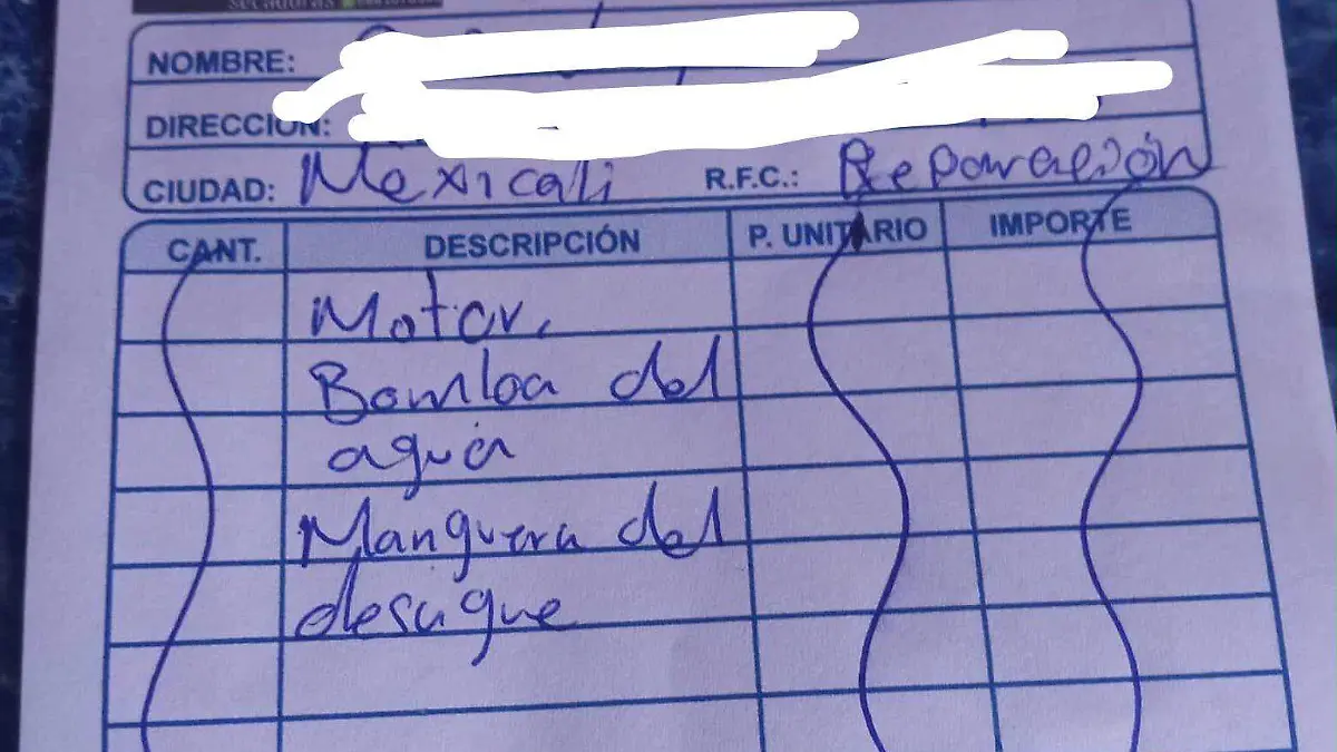 WhatsApp Image 2025-06-23 at 3.00.14 PM