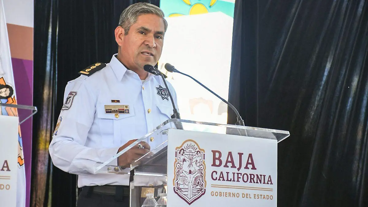 WhatsApp Image 2025-06-25 at 9.25.27 AM