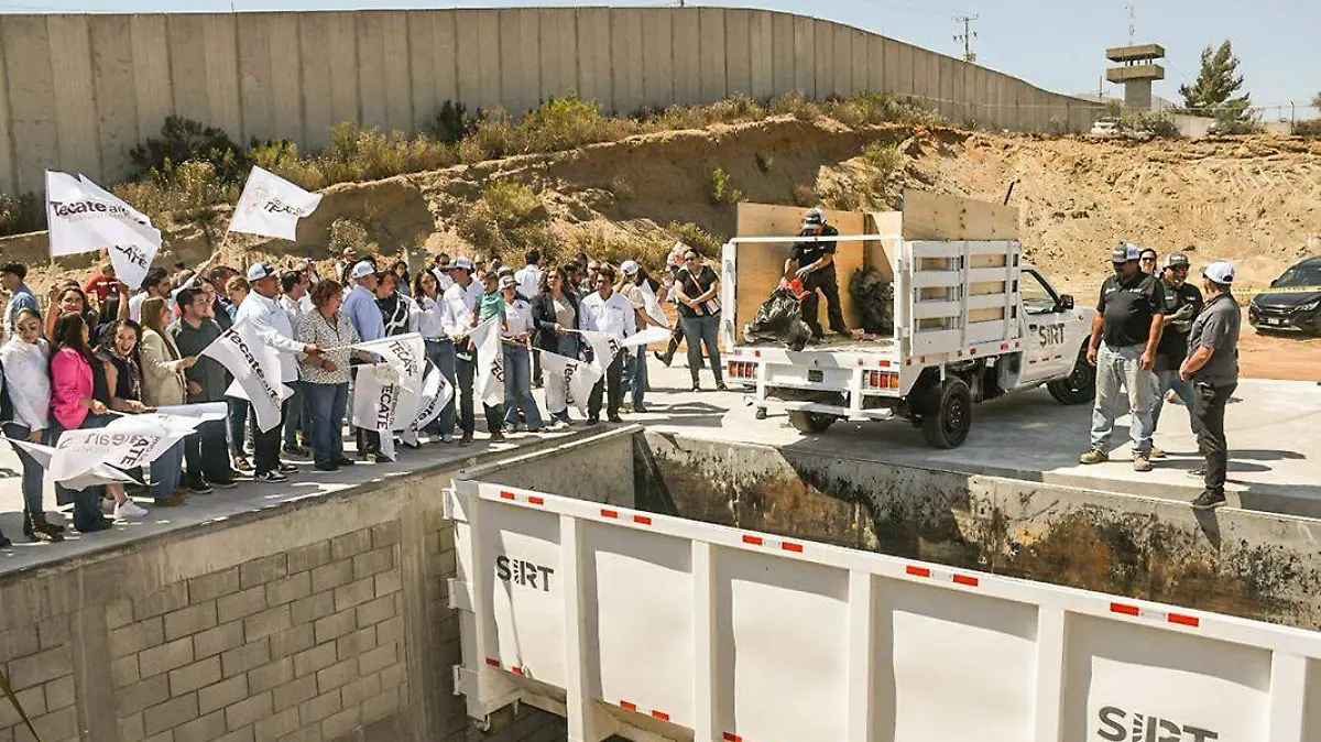 centro transferencia tecate 2