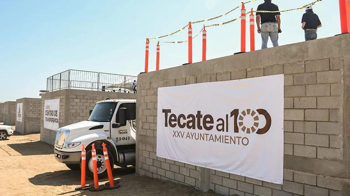 centro transferencia tecate 3