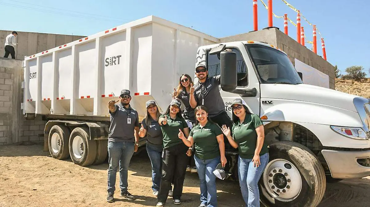 centrro transteferencia tecate 4