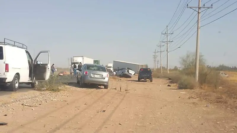 accidente abasolo3