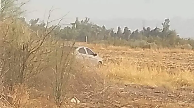 accidente abasolo2