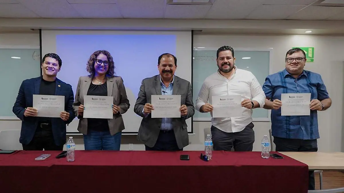 comunicación etica 2