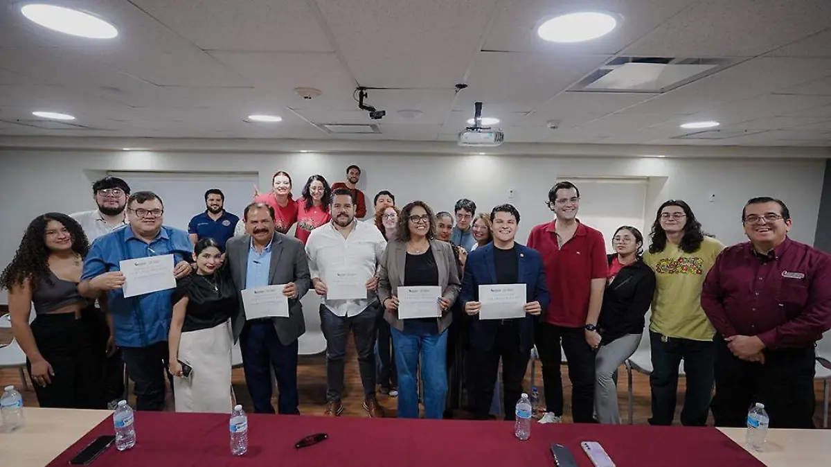 comunicación etica 3