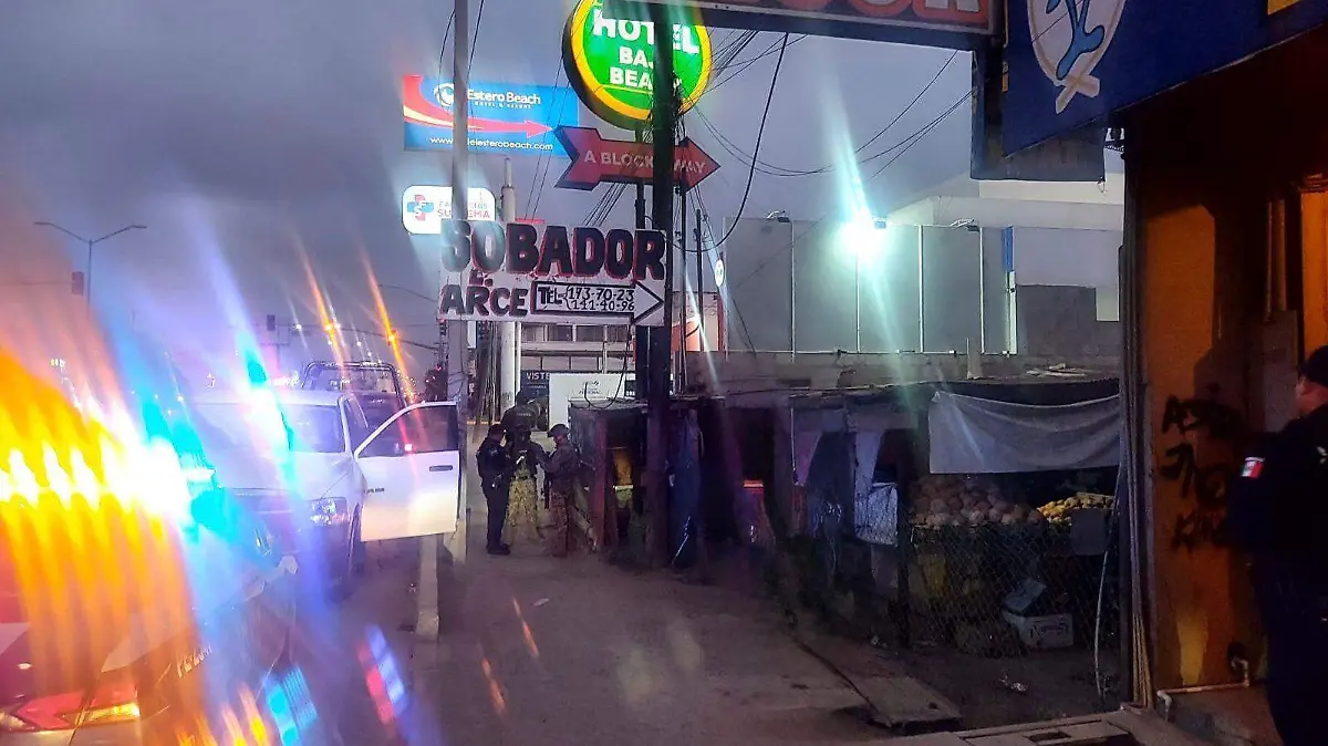 WhatsApp Image 2025-06-26 at 8.53.05 AM