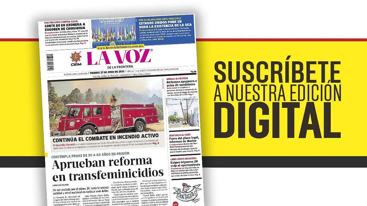 portada uh
