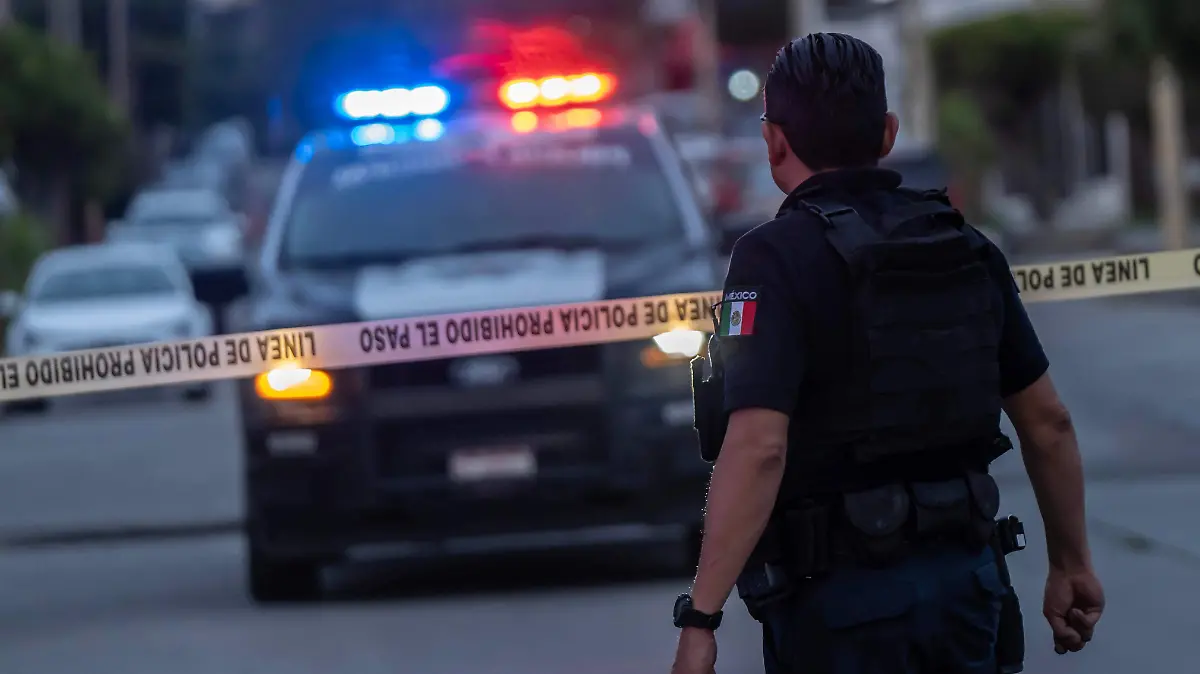 87419017-0e7b-4eed-9291-a5cea63ebdf4