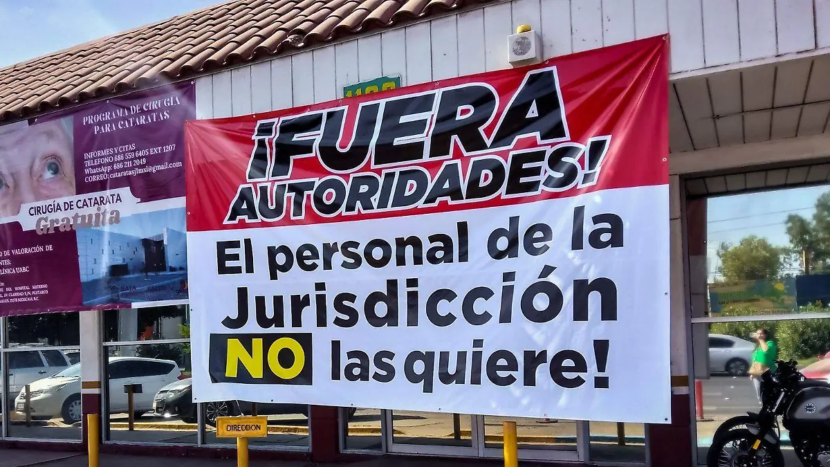 WhatsApp Image 2025-07-03 at 12.14.49 PM