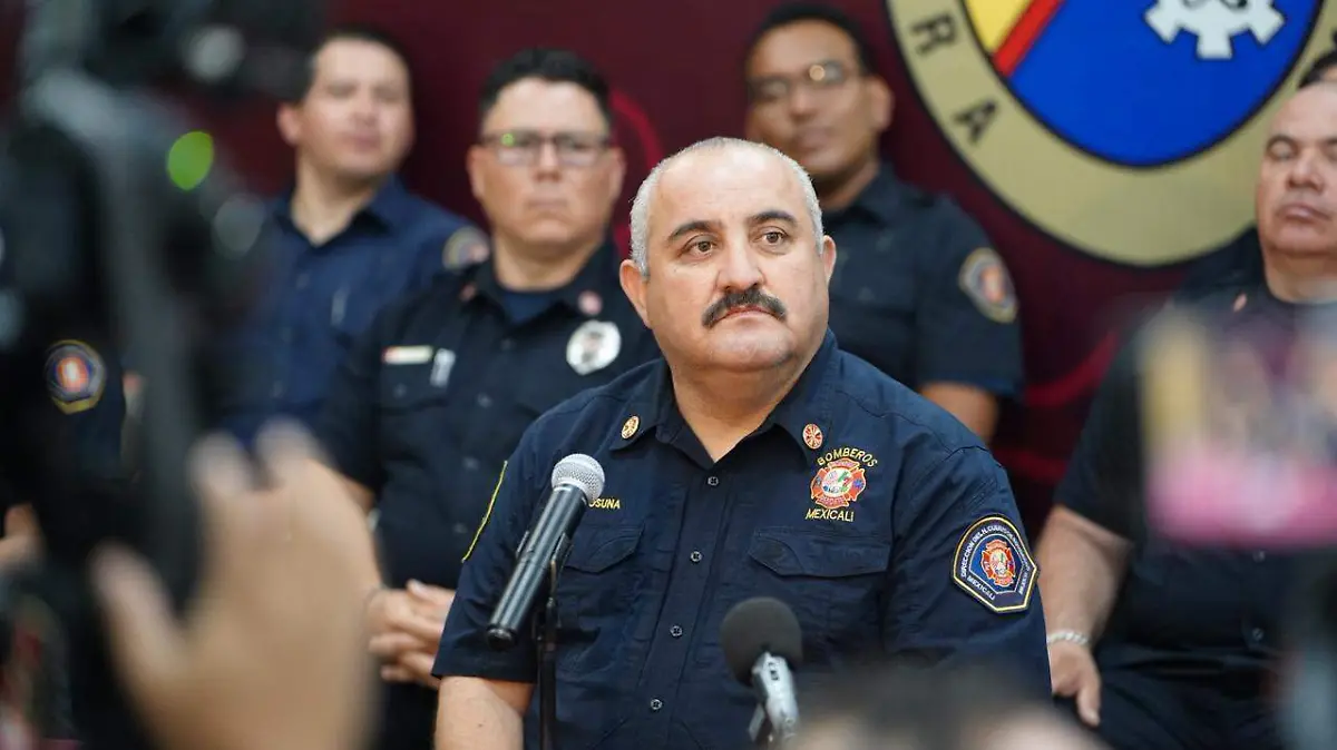 WhatsApp Image 2025-07-03 at 12.36.01 PM