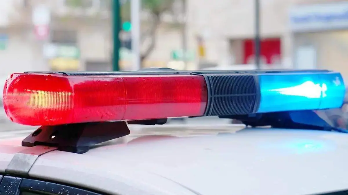 BOS-GENERIC-Police-Lights-Day-5