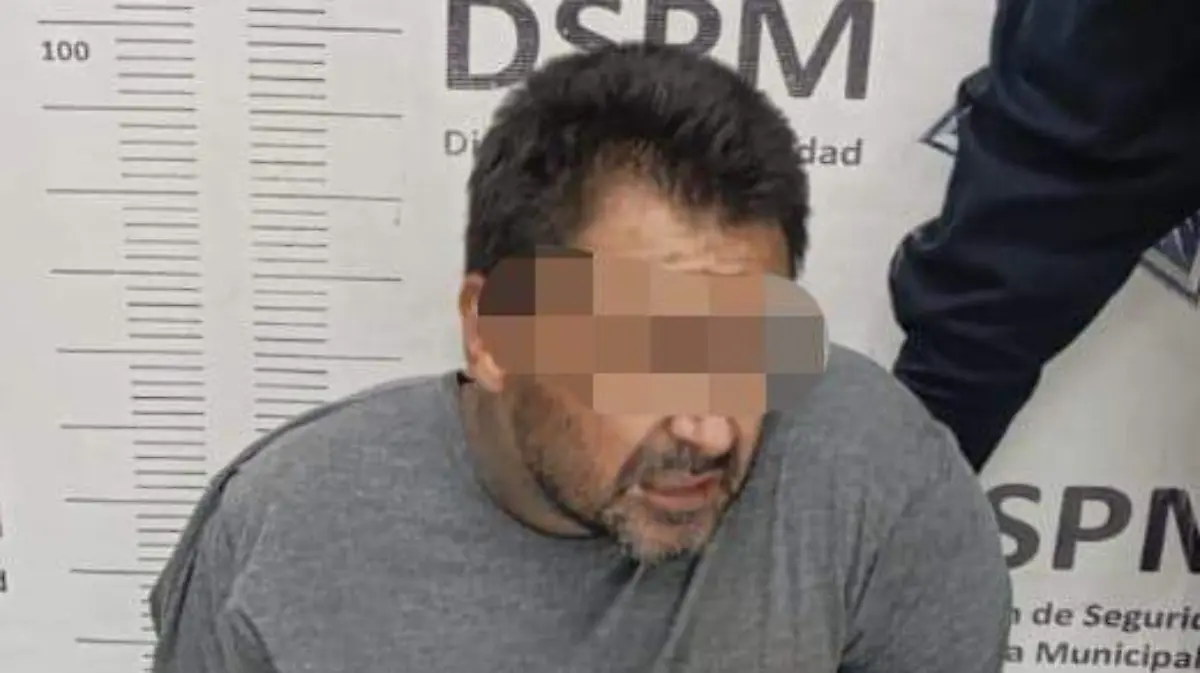 WhatsApp Image 2025-07-07 at 9.52.01 AM