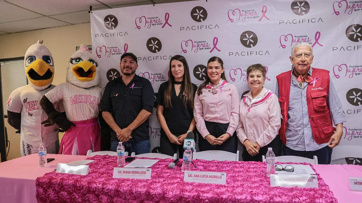 WhatsApp Image 2025-07-08 at 12.53.02 PM