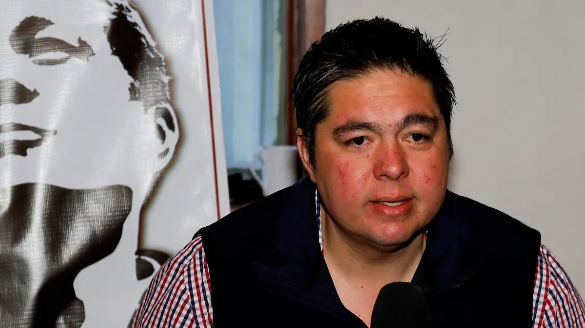 Nota 2 Samaniego 