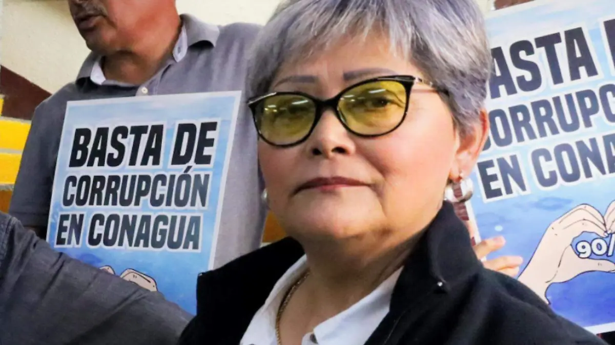 Nota 3 Quirino