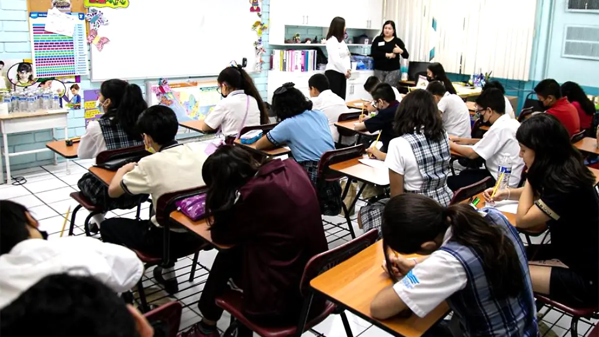 primaria