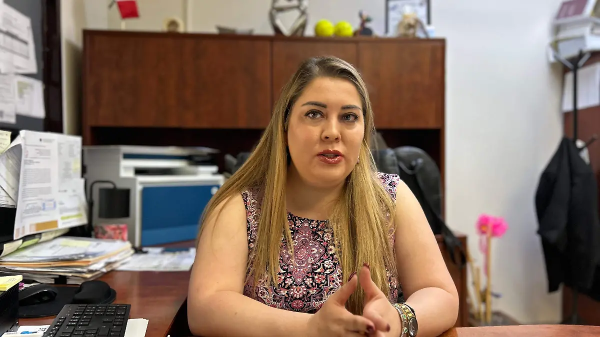 Bianka Ivón Viramontes Cervantes