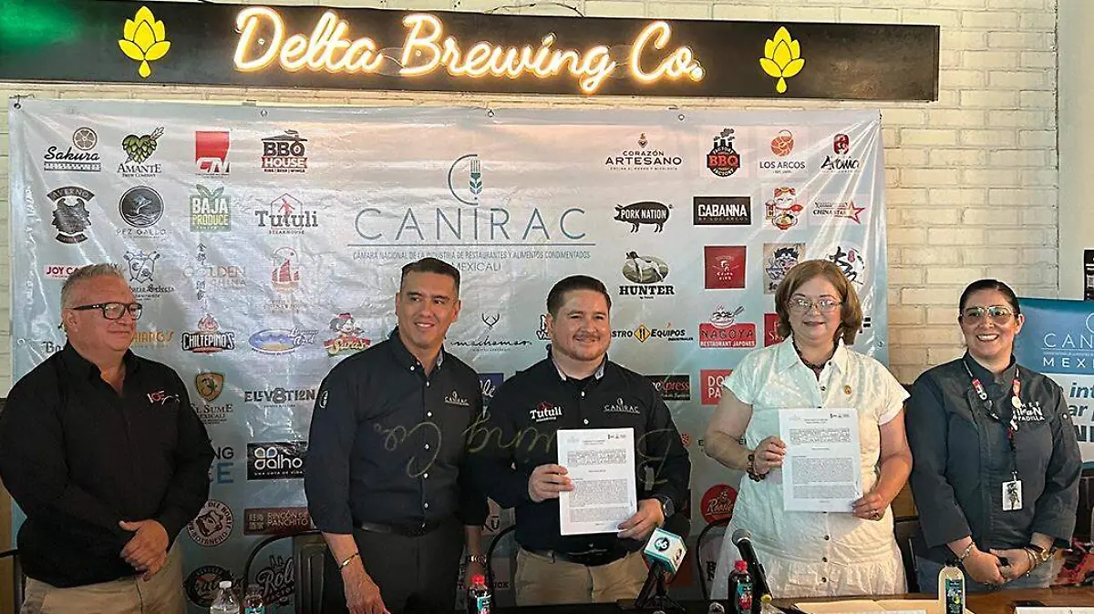 covenio cotuco-canirac