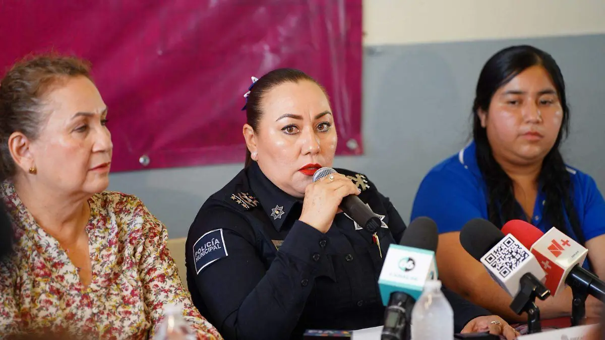 Cruz Amelia Ahumada Luna