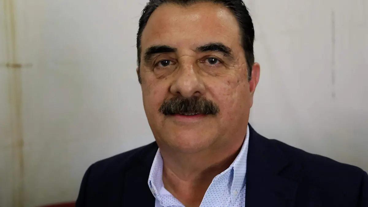 Nota 3 Orozco