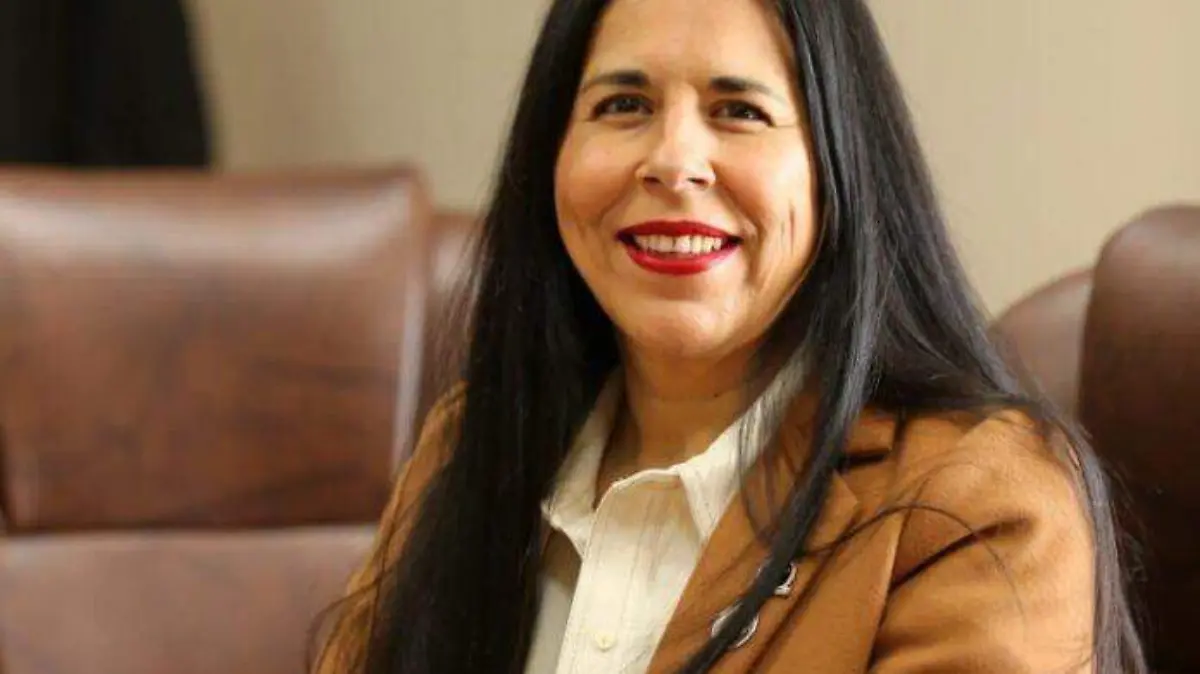 SGG-002-2022-MXLI-1-e1641943795873-696x553